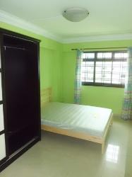 Blk 539 Woodlands Drive 16 (Woodlands), HDB 5 Rooms #48522542
